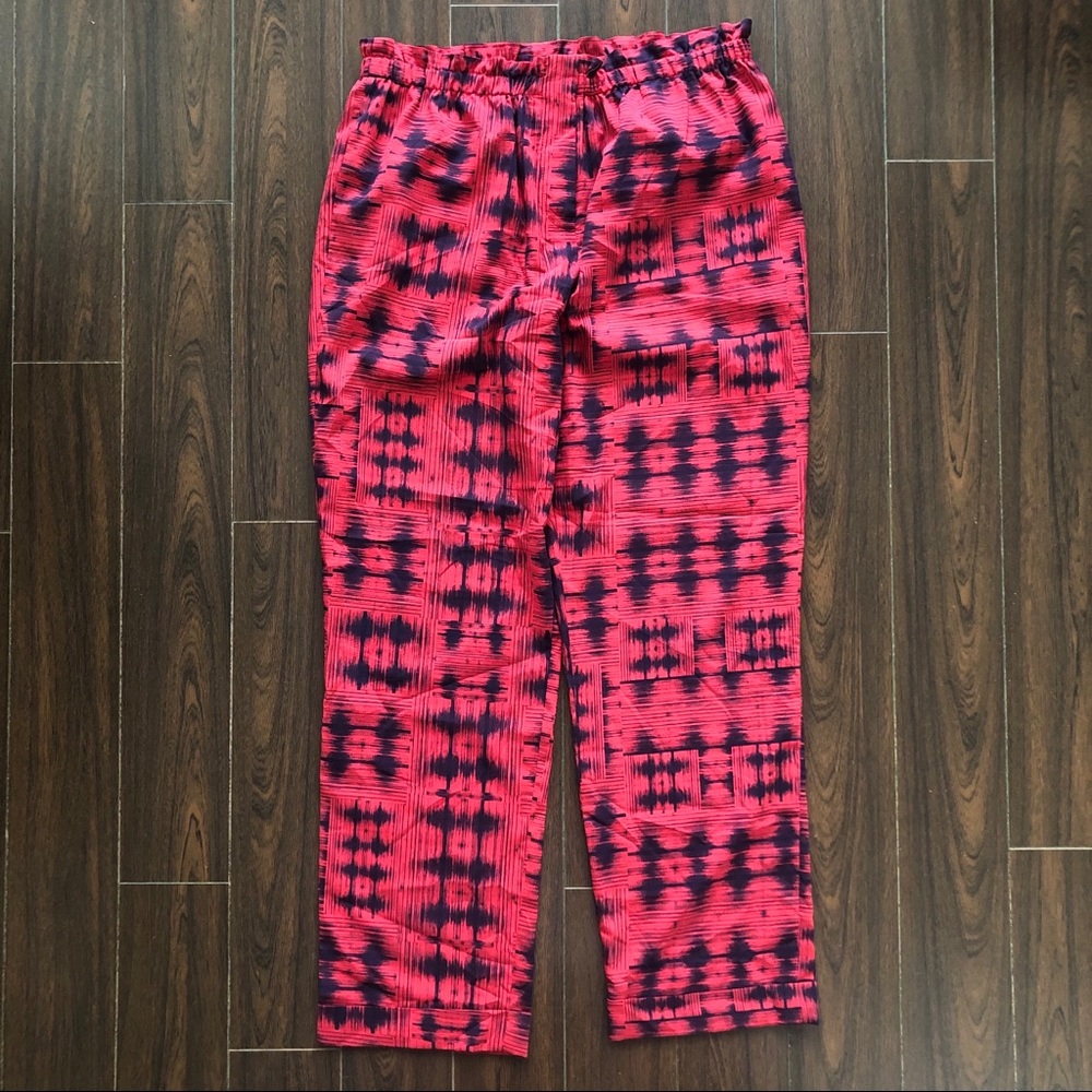 BCBG Pants